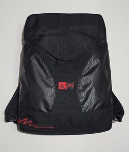 Air Force Backpacks | eBay