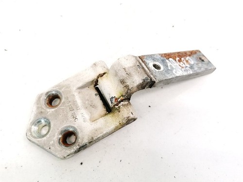 2K0827152C Türscharnier Scharnier Hinten  Volkswagen Caddy DE1641645-60