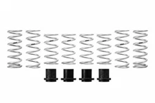 Eibach Pro-UTV Stage 3 Springs (2020-2025) Polaris General XP 4 1000