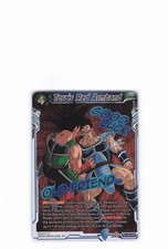 Toras Red Armband SPR TB3-032_SPR carta
