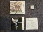 Fire Emblem: Awakening (Nintendo 3DS, 2013)