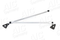 WischergestäNge Aic 70750 FüR Volvo S40 1 644 V40 645 Blu Fuel Lpg