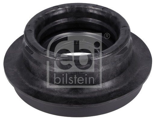 Fits FEBI 45037 BALL BEARING FOR STRUT MOUNTING