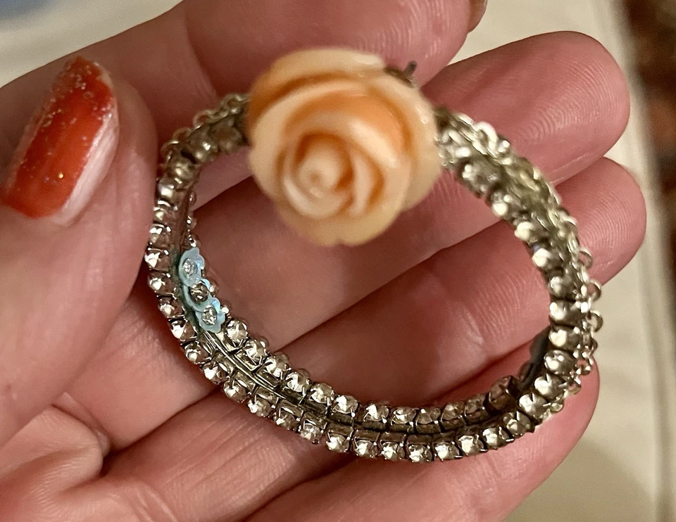 #Orecchini#donna# - Immagine 3 di 4