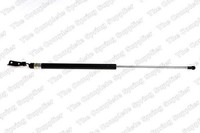 Kilen 460001 Gasfeder, Koffer-/Laderaum Passend FüR Subaru