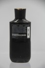 Afbeelding 62 van 708