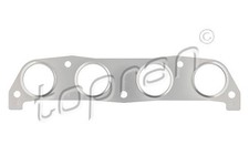 DICHTUNG ABGASKRÜMMER TOPRAN 601 298 FÜR TOYOTA