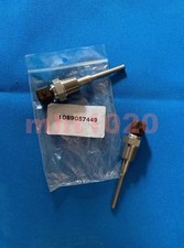 New In Box ATLAS COPCO 1089057449 Temperature Sensor