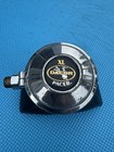 Scuba Dacor XL Pacer 2nd Stage — photo 1