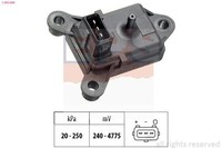 EPS Luftdrucksensor, HöHenanpassung 1.993.008 FüR Alfa Romeo Ford Lancia
