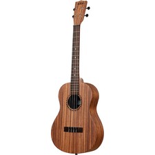 Kala Teakwood Baritone Ukulele