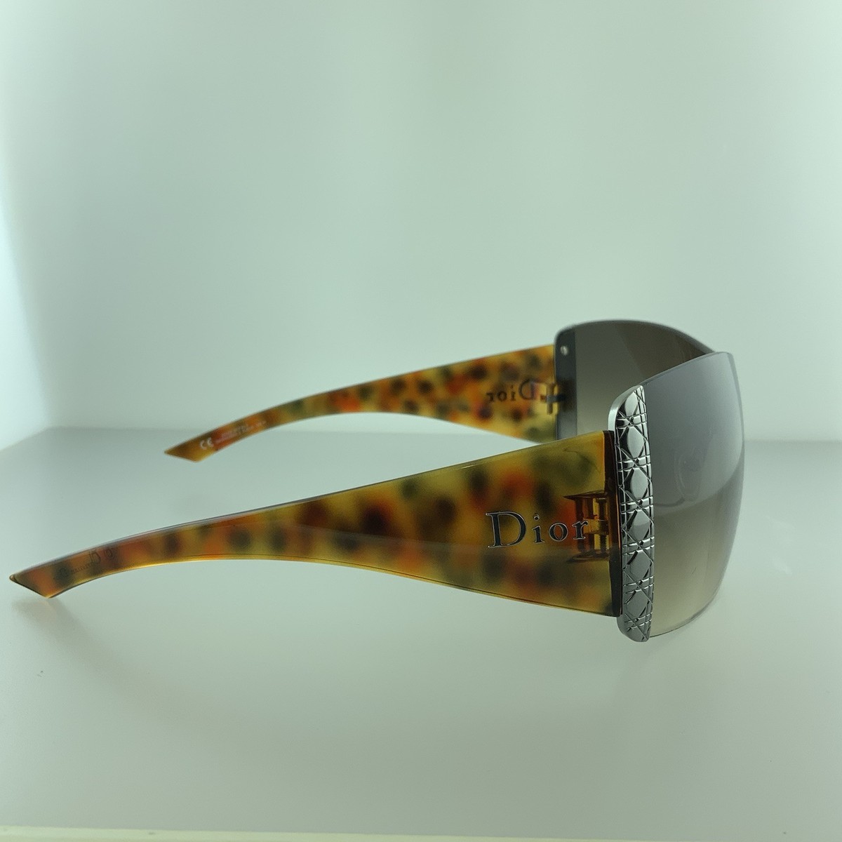 Christian Dior Womens Sunglasses Diorissima 2 RJDJS 125  display picture 1