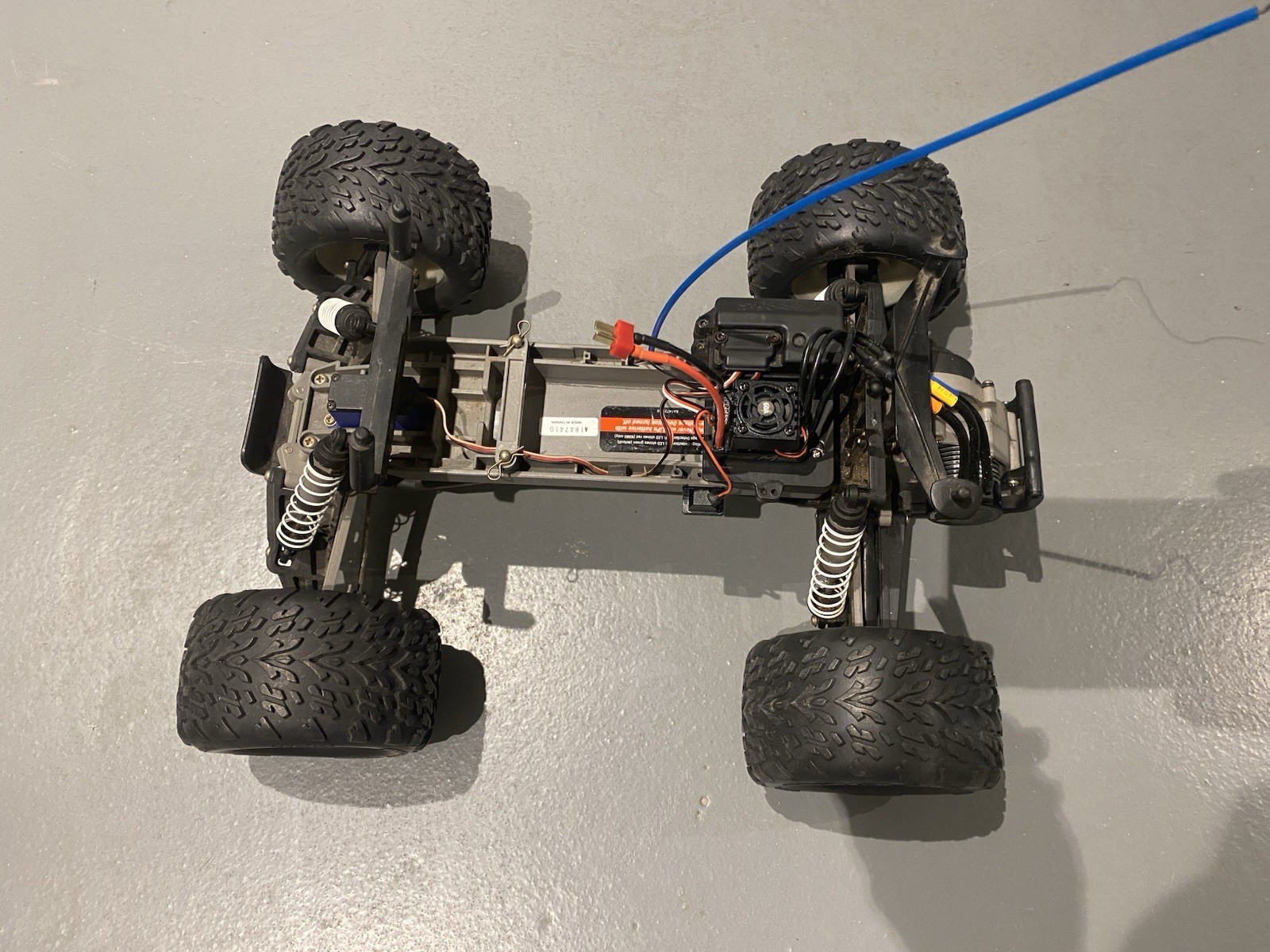 Picture 5 of 7