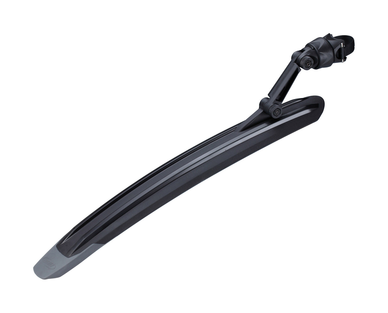 Заднее крыло BBB BFD-13R - MTBProtector