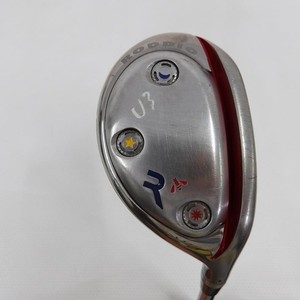 美品！RODDIO IRON 　Meister-M　ダイナミックゴールドS200 Roddio Golf | eBay