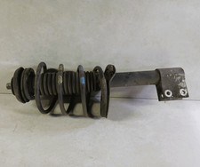 5202EC Stoßdämpfer vorne Rechts PEUGEOT 307 1.4 16V Ber. 3p/b/1360cc