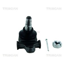 Rotule de suspension Mazda MX5