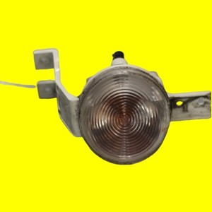 Mini (bmw) Mini One R50 / R53 Bj 2006 Blinker  Links
