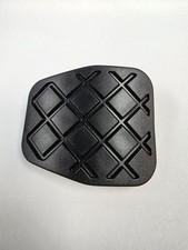 Genuine Volkswagen Pedal 5qm-721-174