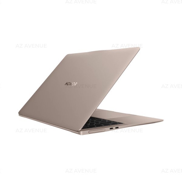 【新品同様】HONOR MagicBook Art 14 2025 32G/1T Honor MagicBook Art 14 2025 BROWN Ultra 7 32GB RAM 1TB SSD Windows