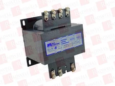 HUBBELL TA-2-81148 / TA281148 (NEW NO BOX)