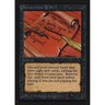 MTG \\>> Contract from Below (Collectors' Edition) <<// English - 341 Trading