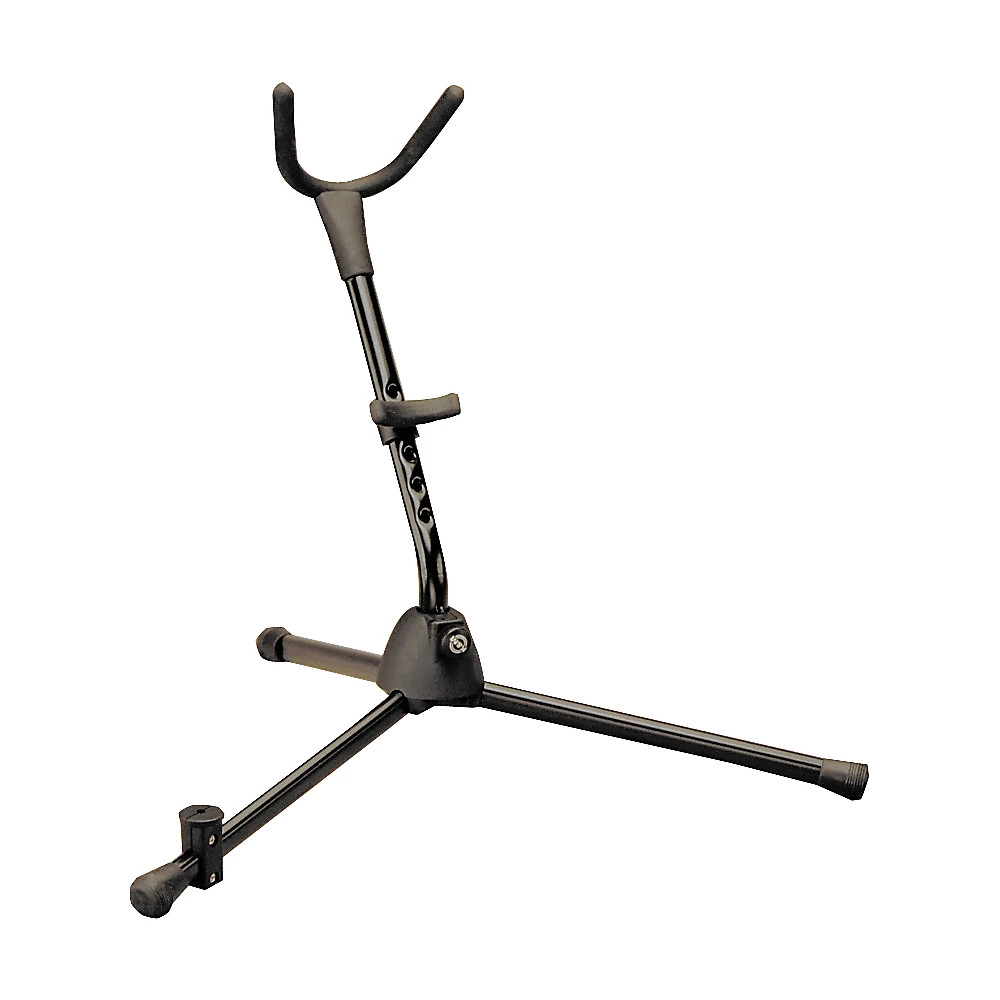 K-M AltoTenor Saxophone Stand 7190₽