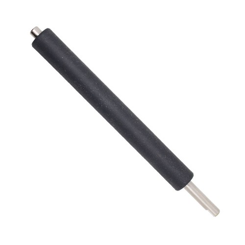 P1080383-010 Platen Roller for Zebra ZD420T ZD620T ZD621T Thermal Label Printer - 第 4/4 張圖片