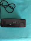 Vintage Minolta F20R Point & Shoot Camera 35 MM Film DX Auto Focus — photo 7