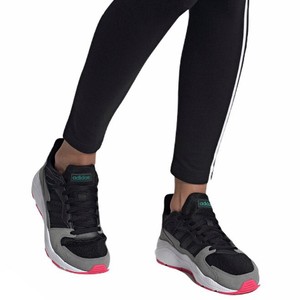 adidas crazy chaos women's