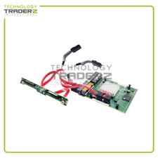 7023751 Sun Oracle X4270 M3 SAS Expander Card W/ 1x T52A-P00945 2x 7015654