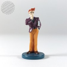 Cluedo Spare Parts - Selection of Genuine Cluedo Spares