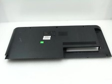 ONN 100012587 65" 4K Roku Smart TV Trasero Acceso Cubierta Panel