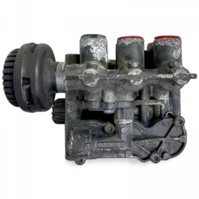 Actros MP4 Antos Arocs TP2035402 ECAS Valve 0013271225 A{0013271225} A0013270825