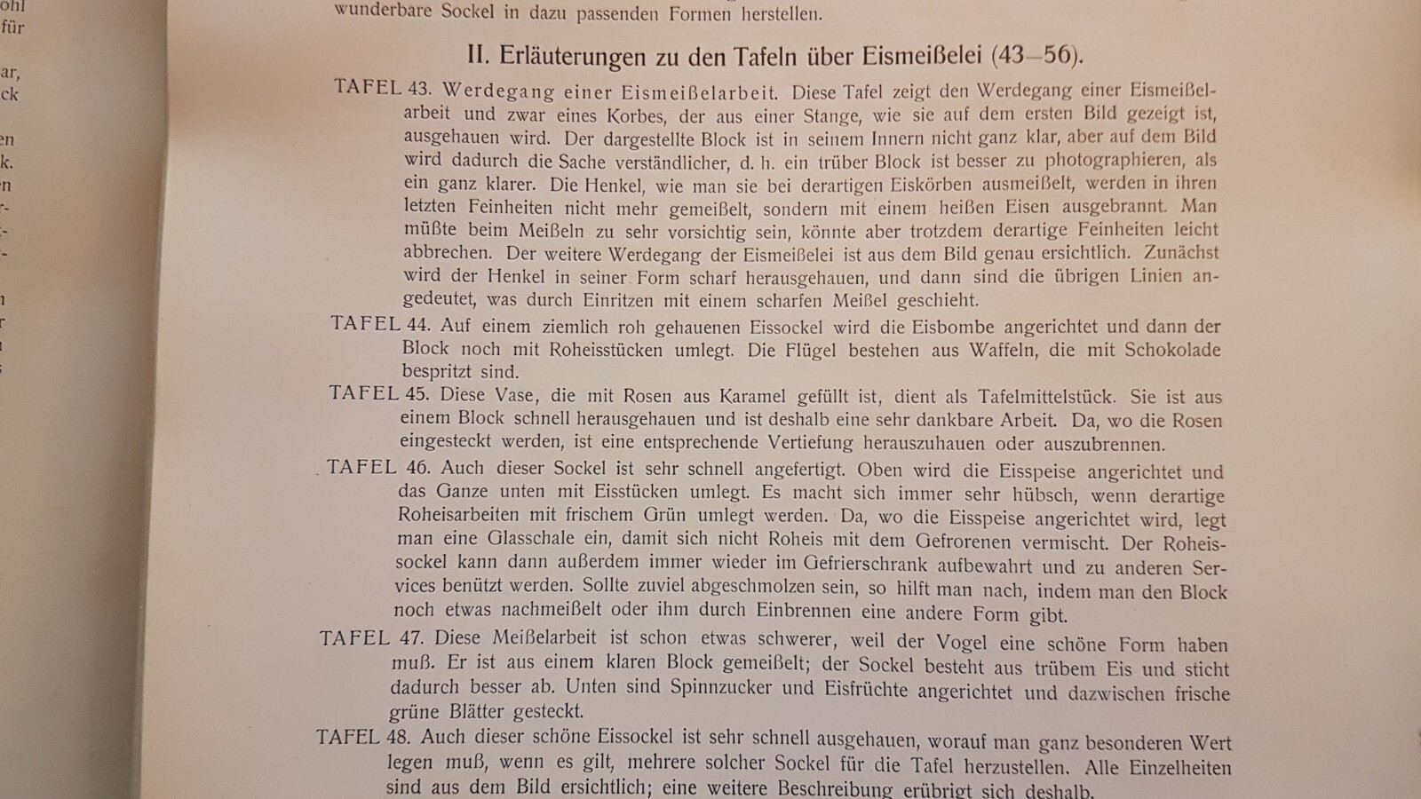Bild 11 von 24