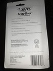Afbeelding 2 van 2