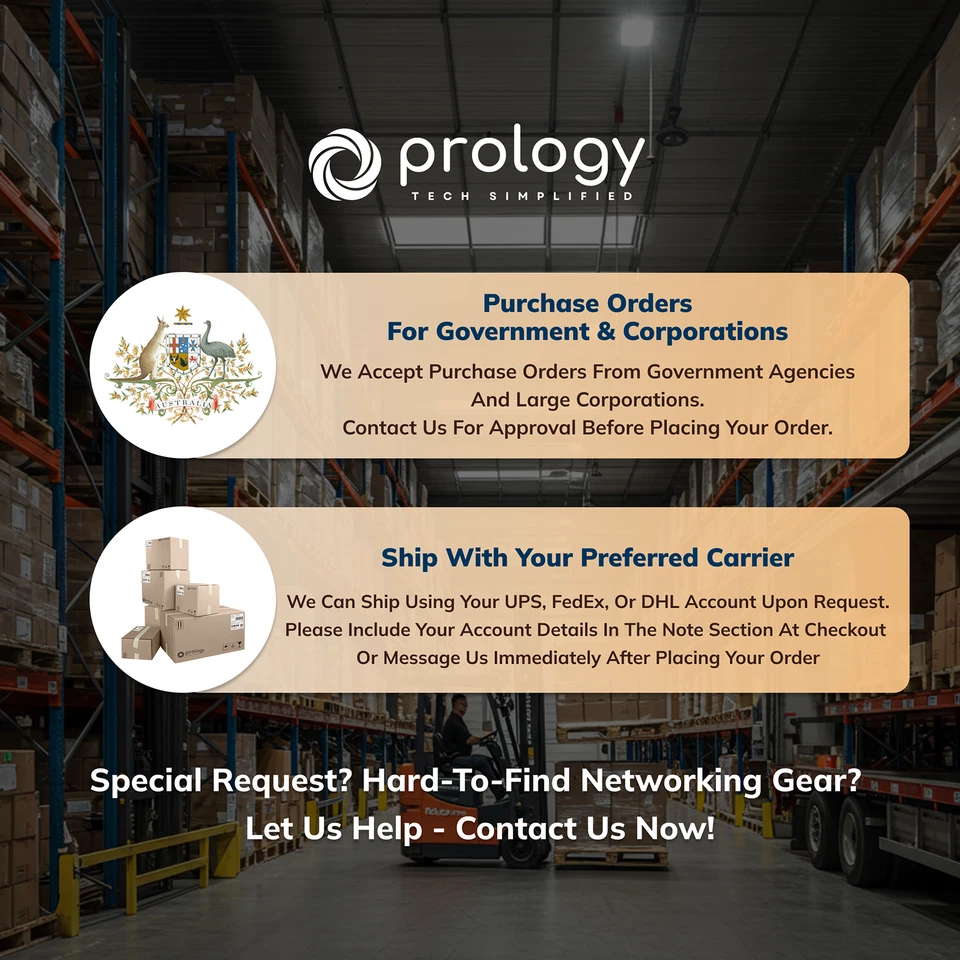 *Brand New* Cisco M-ASR1002X-16GB 16GB Kit (4x4GB) Dram Memory For ASR1002-X - Image 2 of 2