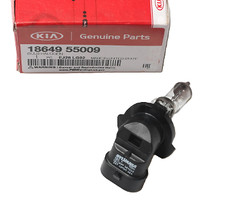 Ampoule Kia SPORTAGE