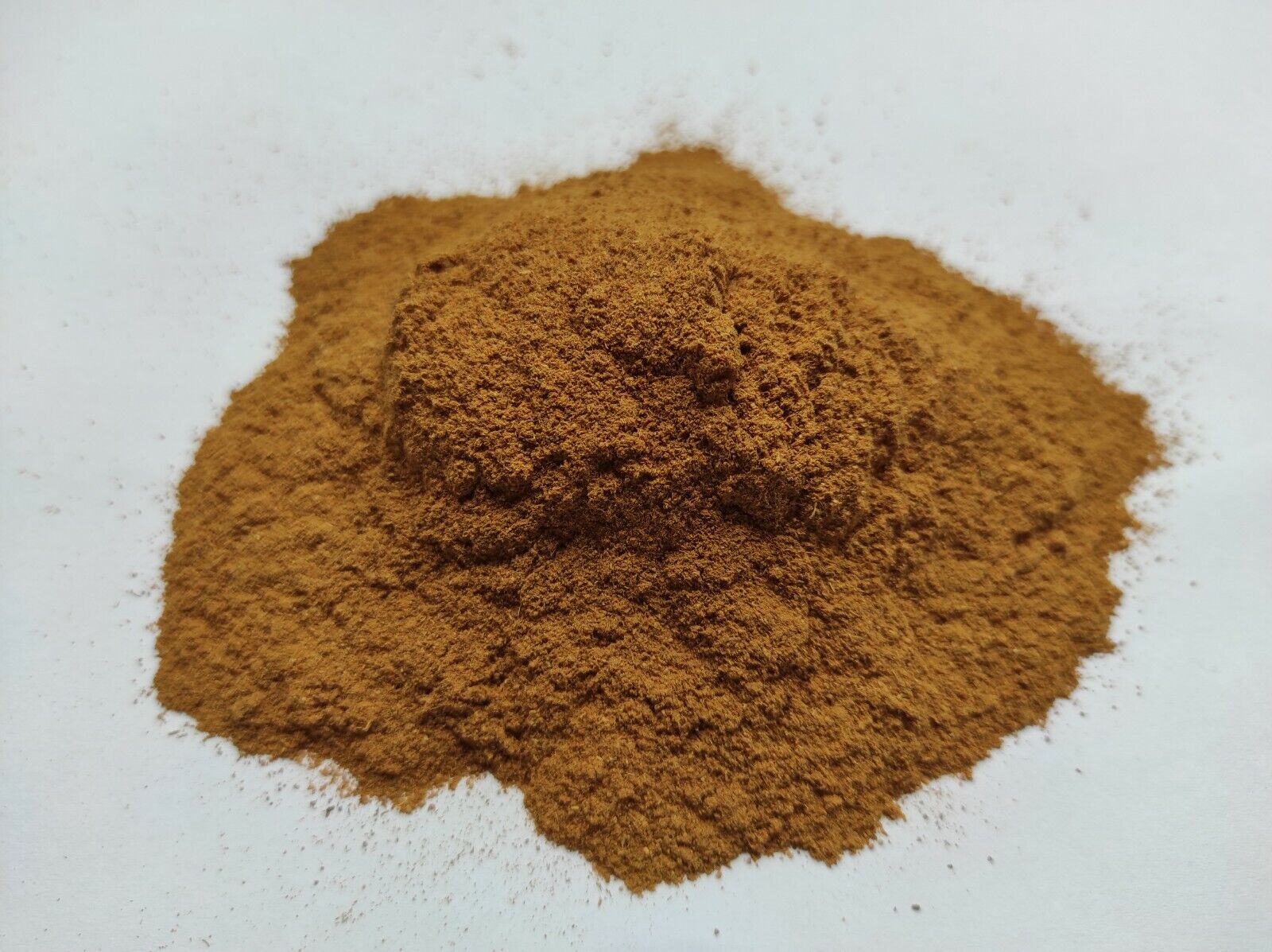 Oryginalny cynamon cejloński 460g (16.3 oz) Pure Organic Non Cassia Grade'A