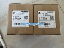 Allen Bradley 22A-D6P0N104 PowerFlex 4 SER A 2.2kW/3.0HP AC Drive - NEW