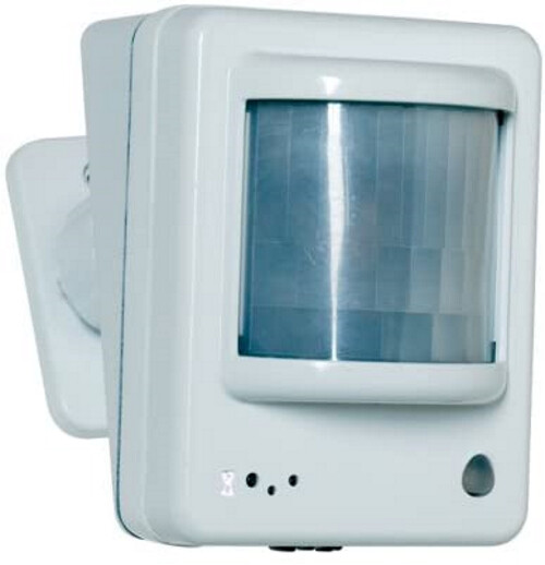 Intermatic Occupancy Sensor