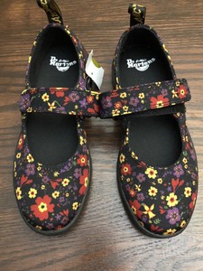 big kid mary jane shoes