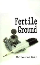 Fertile Ground: A Collection Of Poems