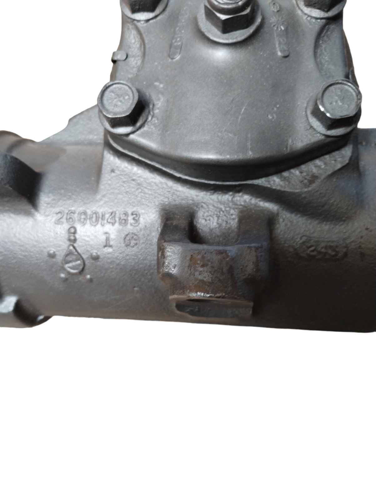 ツアーAD DI 6S ドライバー用 タイトリスト純正カスタム