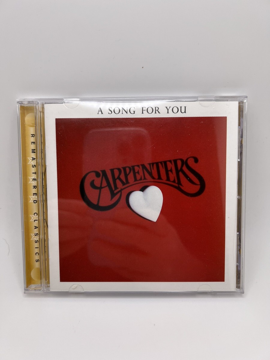 Carpenters  カーペンターズ Carpenters - 22 Hits of Carpenters - Amazon.com Music
