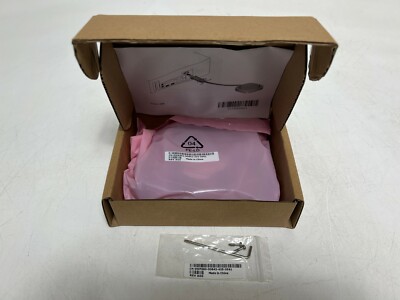 NEW Genuine Dell 0RU297 WiFi Wireless Network Antenna Cable Kit WX492 0WX492