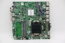 FOR DELL Optiplex 3020M 9020M 1150-Pin Motherboard CN-0Y5DDC Motherboard Tested