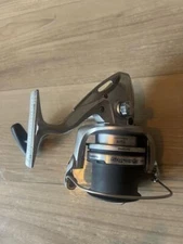 Shimano Spin Joy Super Aero A-RB Fishing Reel - Used, No Defects S117