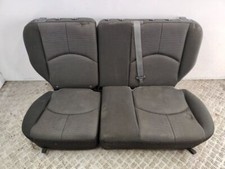 Siège Mazda TRIBUTE