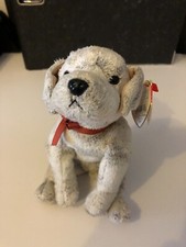 Ty Beanie Baby: Tricks der Hund